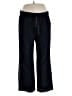 Nike Black Track Pants Size XL - photo 1