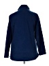 Athleta Blue Cardigan Size XL - photo 2
