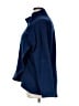 Athleta Blue Cardigan Size XL - photo 5