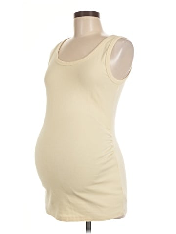 Gap - Maternity Tank Top (view 1)