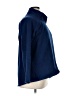 Athleta Blue Cardigan Size XL - photo 4