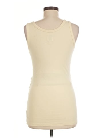 Gap - Maternity Tank Top (view 2)