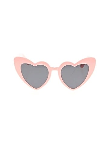 Unbranded Sunglasses (view 2)