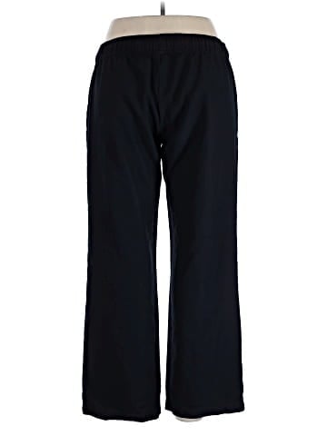 Nike Track Pants (view 2)