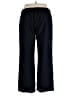 Nike Black Track Pants Size XL - photo 2