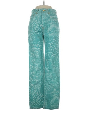 Ganni Jeans (view 1)