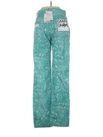 Ganni Jeans (view 2)