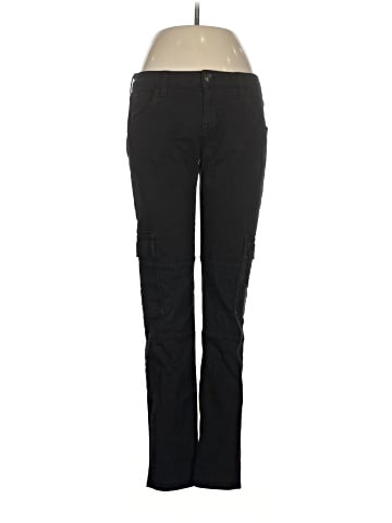 Hudson Jeans Jeggings (view 1)