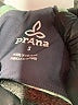 PrAna Green Tank Top Size S - photo 7