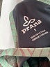 PrAna Green Tank Top Size S - photo 8