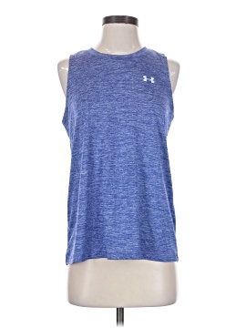 Under Armour Sleeveless T Shirt