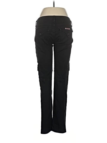 Hudson Jeans Jeggings (view 2)