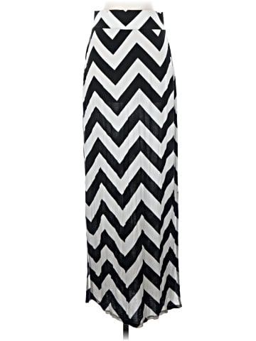 JCPenney Casual Skirt (view 1)
