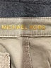 MICHAEL Michael Kors Tan Cargo Pants Size 12 - photo 7