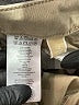 MICHAEL Michael Kors Tan Cargo Pants Size 12 - photo 8