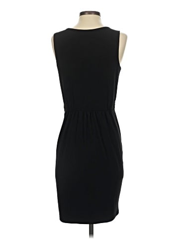 Max and Cleo Cocktail Dress (view 2)