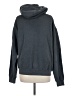 Jerzees Teal Pullover Hoodie Size M - photo 2