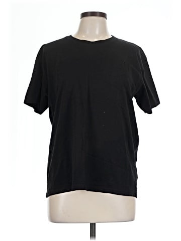 Aeropostale Short Sleeve T-Shirt (view 1)