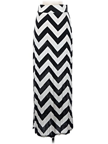 JCPenney Casual Skirt (view 2)