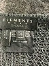 Elementz 100% Viscose Black Cardigan Size EU 36 / US 6 - photo 7