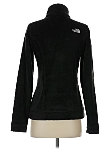 The North Face Zip Up Hoodie (view 2)