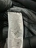 Z by Zella Solid Black Track Jacket Size 3X - photo 7