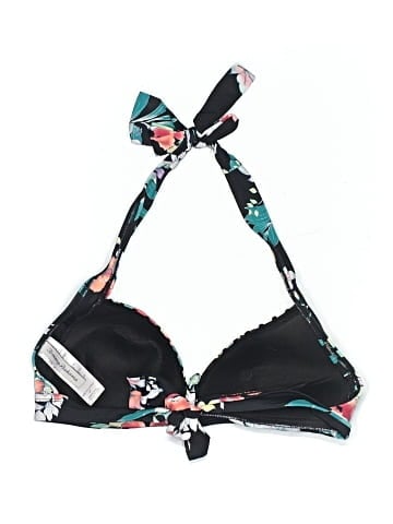 Tommy Bahama Swimsuit Top (view 2)