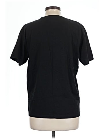 Aeropostale Short Sleeve T-Shirt (view 2)