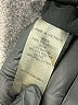Chaus 100% Polyester Black Cocktail Dress Size S - photo 8