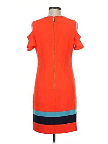 Ted Baker London Casual Dress (view 2)