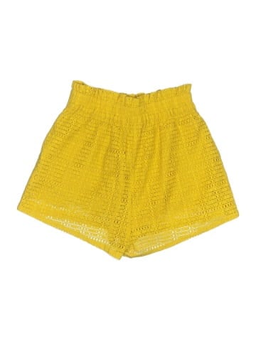 Le Lis Shorts (view 2)