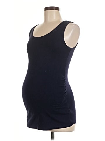 Gap - Maternity Tank Top (view 1)
