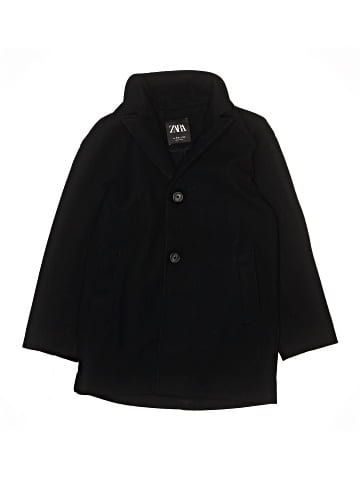 Zara Coat (view 1)