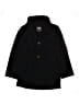 Zara Black Coat Size 9 - 10 - photo 1