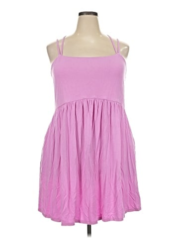 Old Navy Casual Dress (view 1)