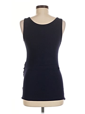 Gap - Maternity Tank Top (view 2)