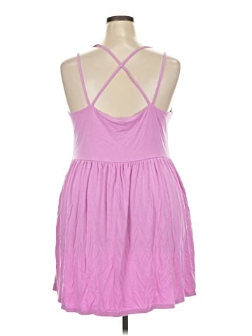 Old Navy Casual Dress (view 2)