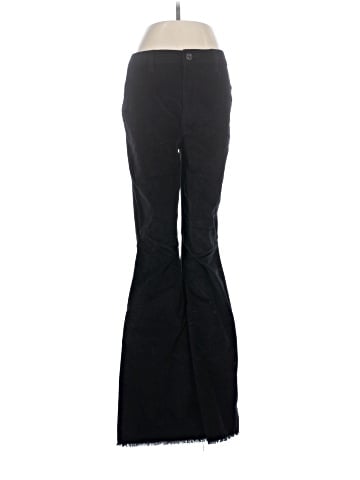 YMI Jeggings (view 1)
