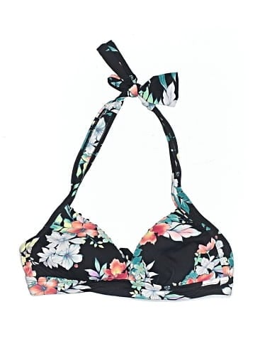 Tommy Bahama Swimsuit Top (view 1)