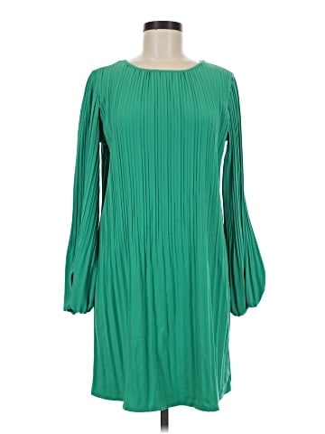 Eliane Rose Casual Dress (view 1)
