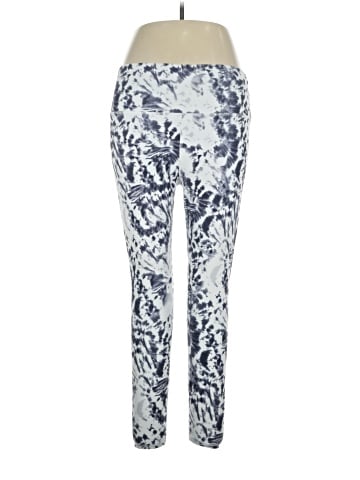 RBX Active Pants (view 1)
