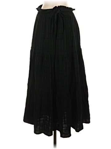 Celebrity Pink Casual Skirt (view 1)