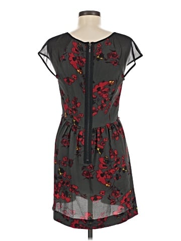 Kensie Casual Dress (view 2)