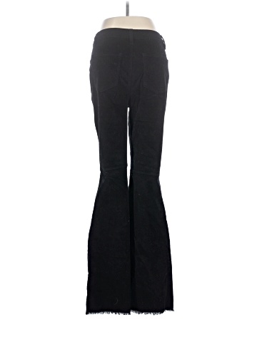 YMI Jeggings (view 2)
