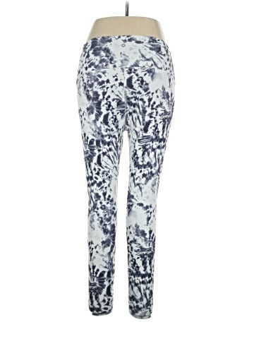 RBX Active Pants (view 2)