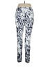 RBX Print Blue Active Pants Size XL - photo 2