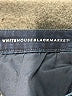 White House Black Market Blue Jeans Size 4 - photo 7