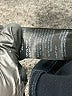 White House Black Market Blue Jeans Size 4 - photo 9
