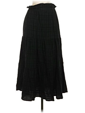 Celebrity Pink Casual Skirt (view 2)