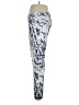 RBX Print Blue Active Pants Size XL - photo 5